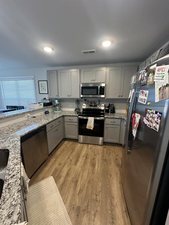 Photo - 278 Guard Ln