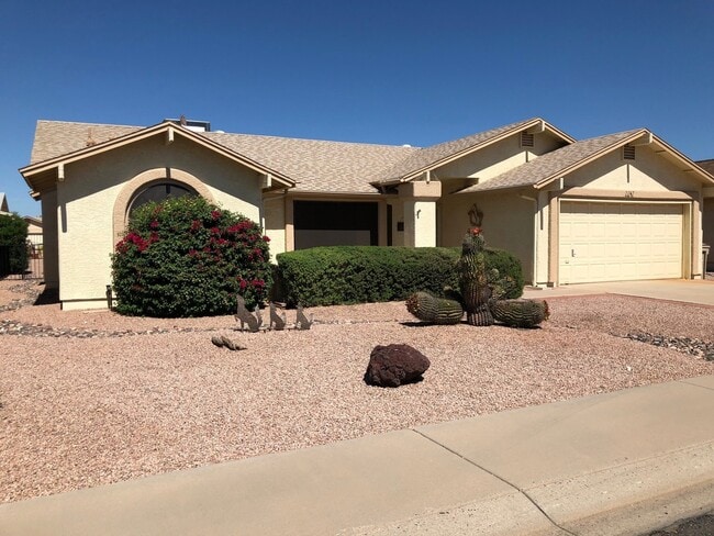 Building Photo - Lovely Home in 45+ Active Adult Community of Leisure World.  Available April 2026 Ongoing.