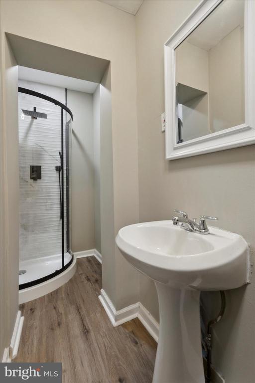 Photo - 1615 E Eyre St