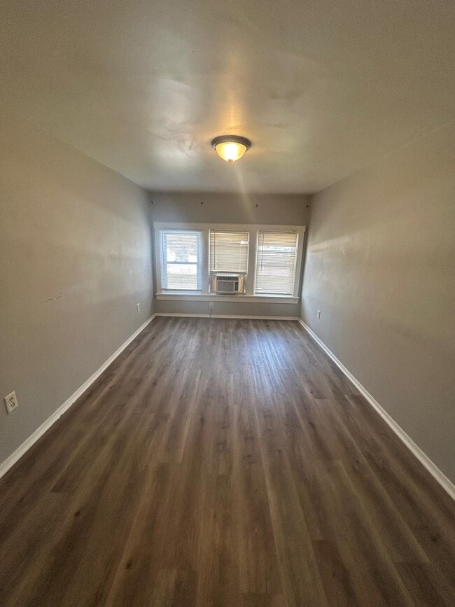 Photo - 4030 Taylor Blvd Unit 5