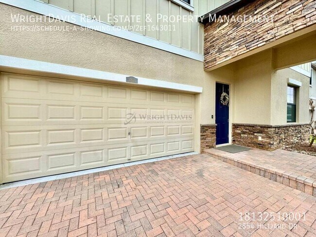 Photo - 2854 Hilliard Dr