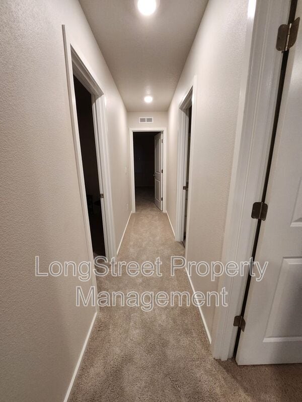 Photo - 412 Lost Lake St NE