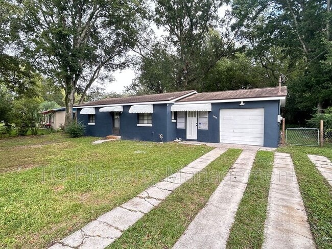 Photo - 3958 Hunter Cir