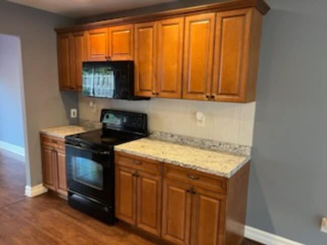 Photo - Beautiful 3 Bedroom 1.5 Bathrooms Anne Arundel County Town Home