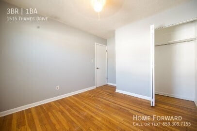 Photo - 1515 Thames Dr