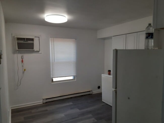 Photo - 8851 Plymouth St Unit #A