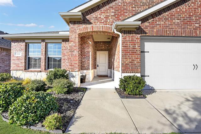 Photo - 114 Harvard Blvd