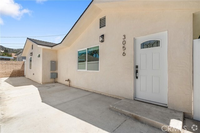 Building Photo - 3056 N Frederic St Rental