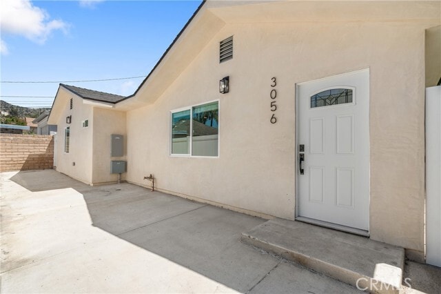 Photo - 3056 N Frederic St Casa
