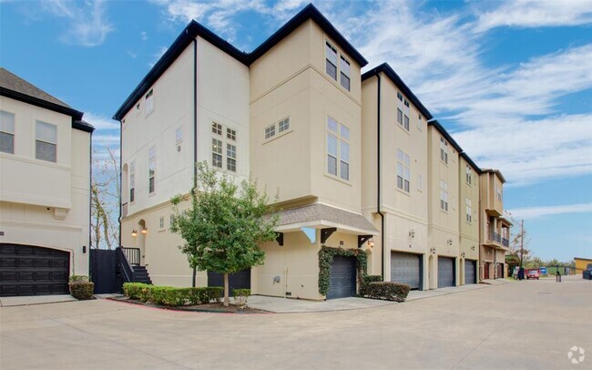 Building Photo - 4126 Bonner View Ln Rental