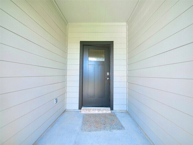 Photo - 3414 Dursley Landing Ct