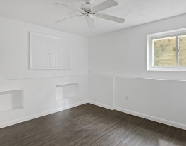 Images are representative samples of the advertised unit. Actual units shown during tours may differ - 141 Fisher Ave Unit 3P