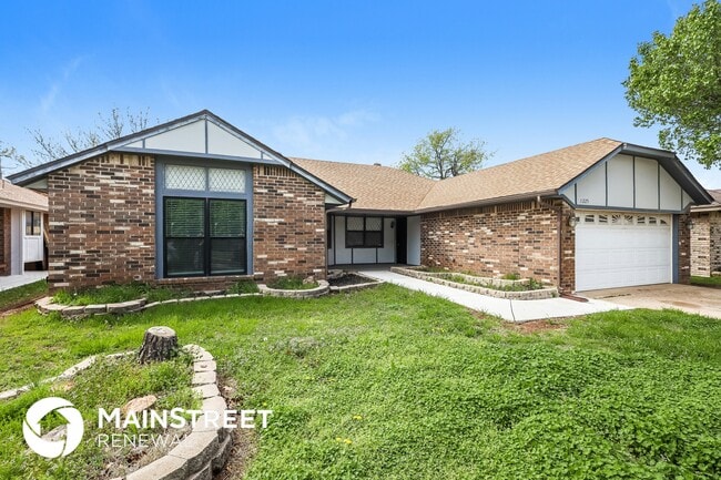 Photo - 11225 Cimarron Dr
