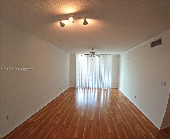 Photo - 2665 SW 37th Ave Unit 710