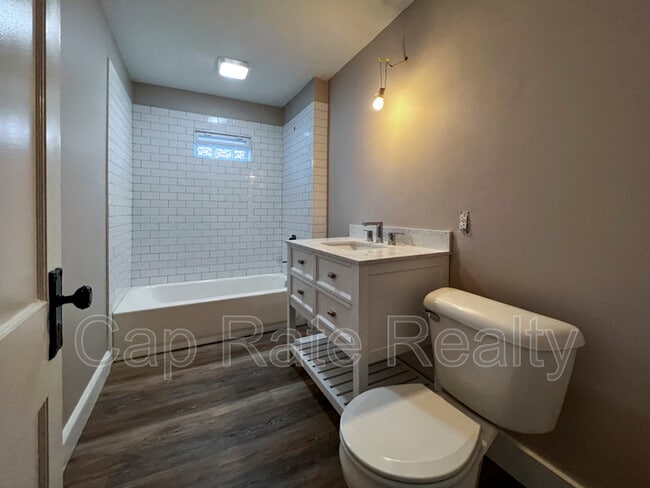 Photo - 506 Thurman Ave