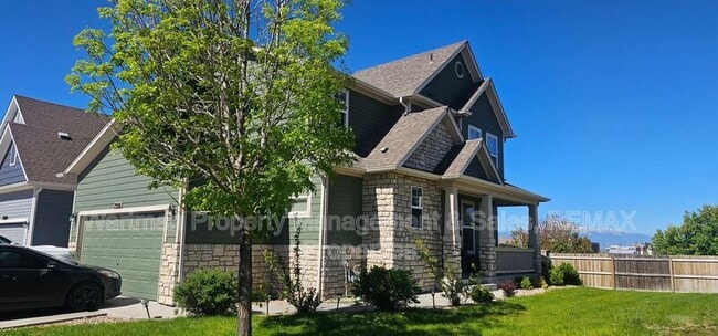 Photo - 7558 Soane Grove