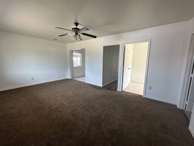 Photo - Nicely remodeled home