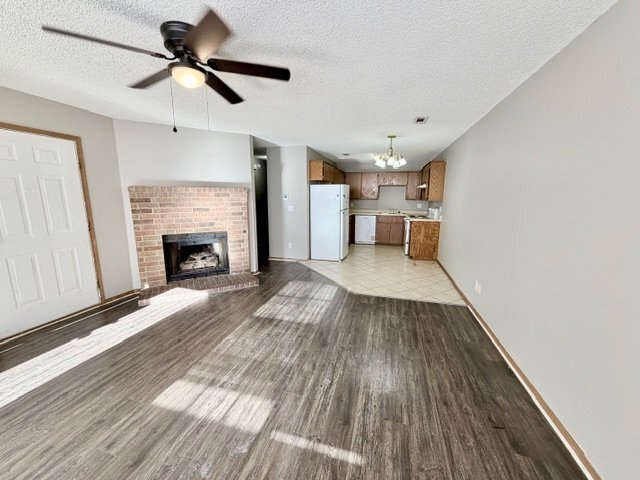 Photo - 1317 N Boxley Ave Unit 1317