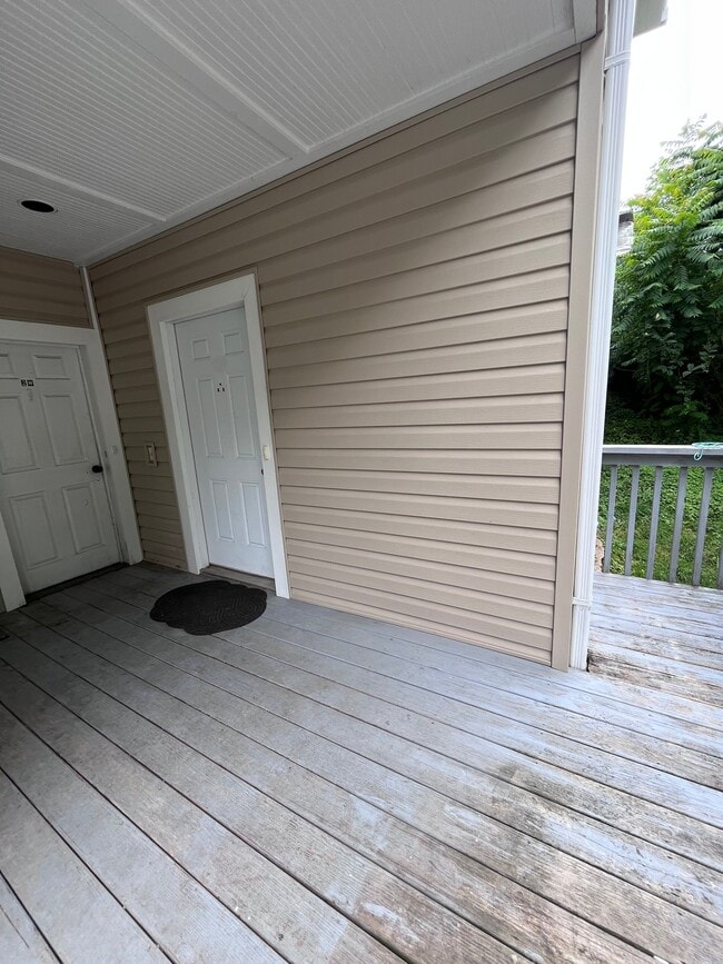 Photo - 708 D St Unit 1W