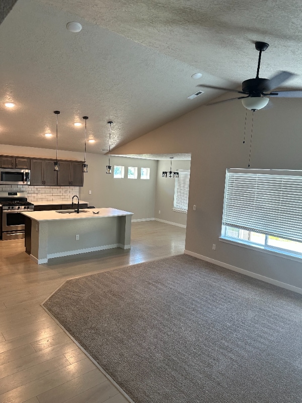 Photo - 3709 E Warm Creek Ave