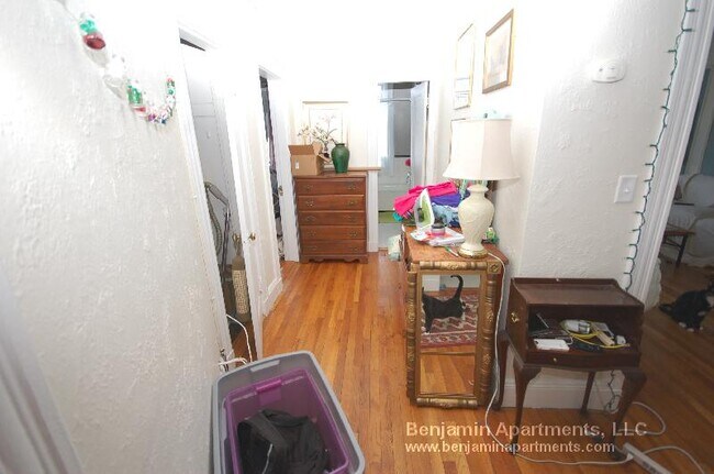 Photo - 1687 Commonwealth Ave Unit 23