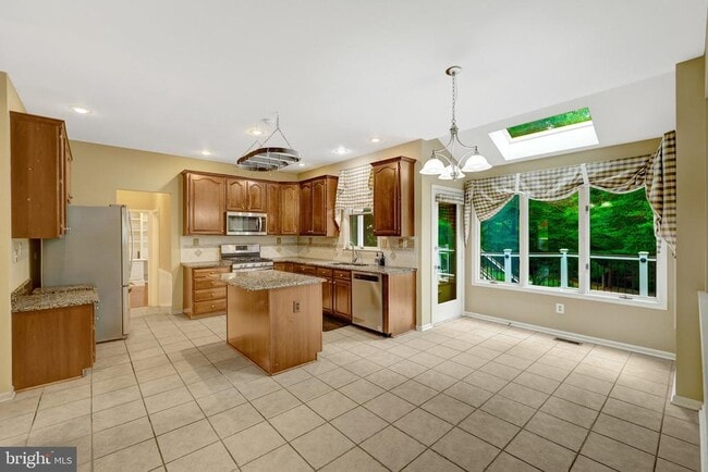 Photo - 47165 Timberland Pl
