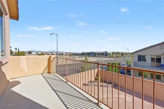 Building Photo - 4908 Desert Lime Ct