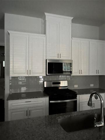 6162 Blythe Dr