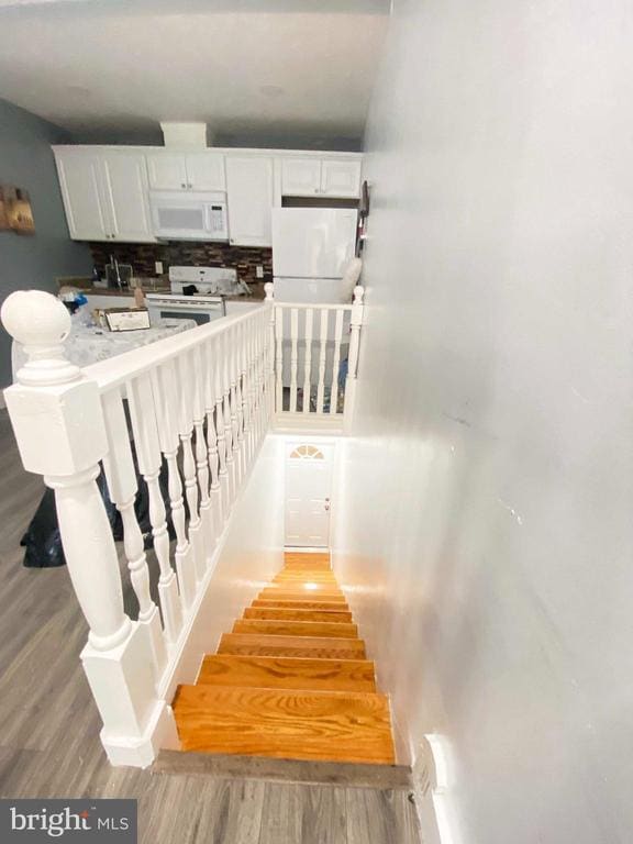 Building Photo - 315 N 52nd St Unit APT 3