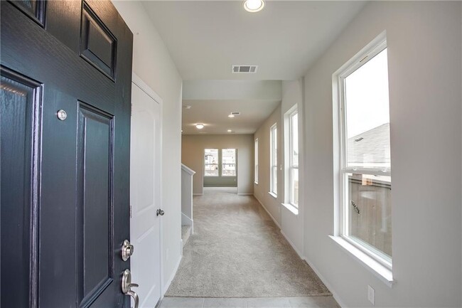 Photo - 11516 Milano Dr