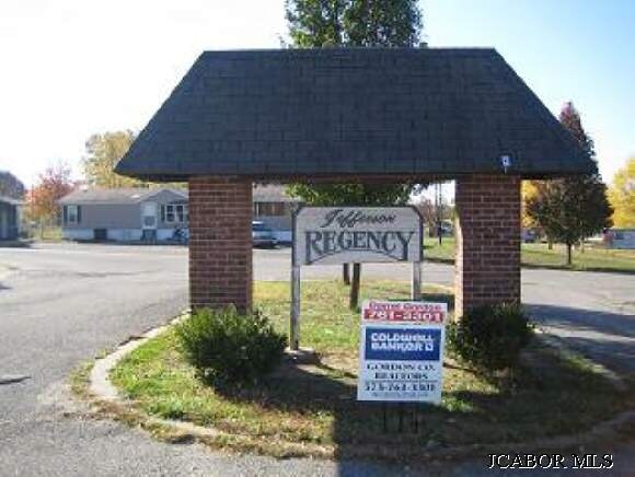 Photo - Jefferson Regency