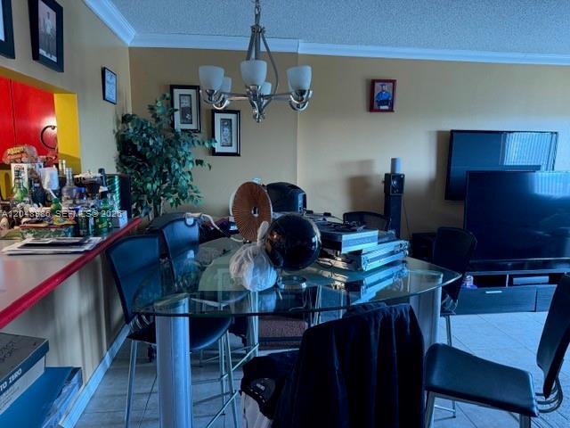 Photo - 4174 Inverrary Dr Unit 605