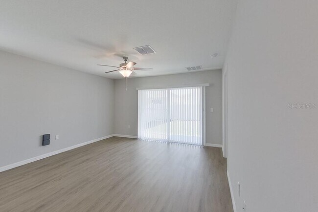 Photo - 8620 SW 43rd Ter