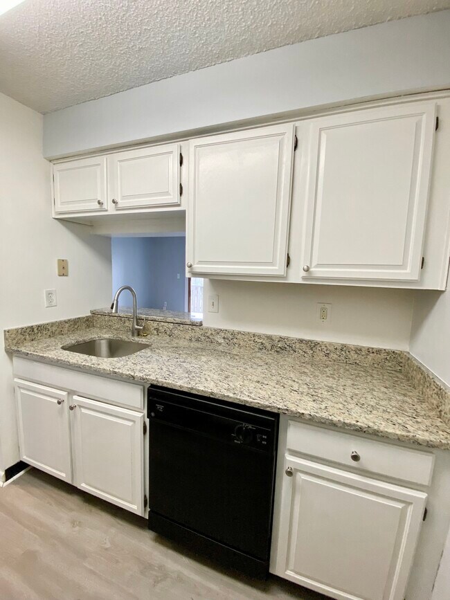 Photo - 1208 Ravens Crest Dr Unit 1208