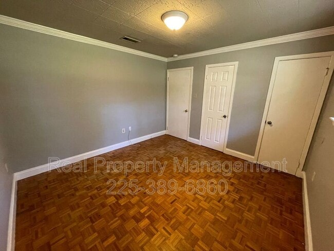 Photo - 2351 Sweetleaf St