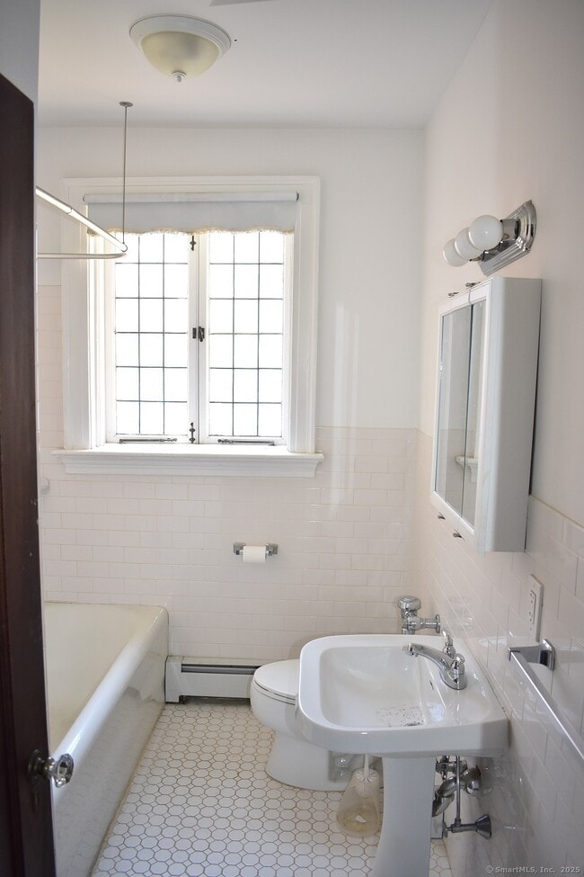 Photo - 151 Cold Spring St Unit C5