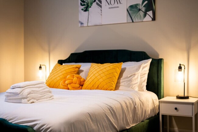 Photo - 7630 Solana Dr Unit ID1228683P