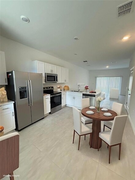 Photo - 3082 Skyline Lp