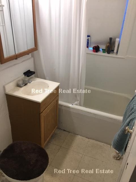 Photo - 1687 Commonwealth Ave Unit 3