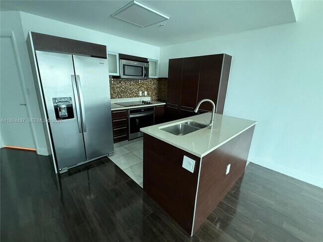 Photo - 1900 N Bayshore Dr Unit 3507