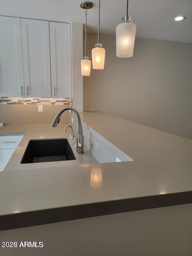 Photo - 4242 N 31st Pl