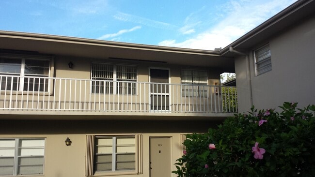 Photo - 19 Lake Vista Trail Unit 205