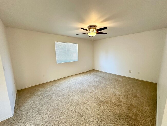 Photo - 1204 N Brooklane St Unit 2