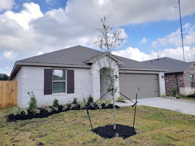 Photo - 1510 Westland Ct