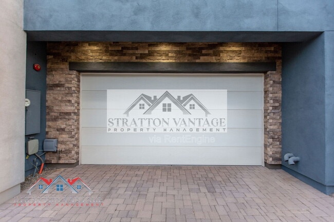 Photo - 1953 W Kinfield Trail