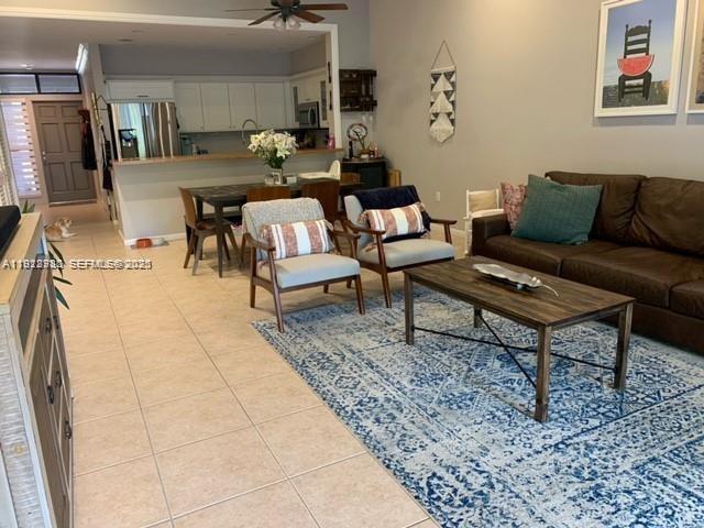 Photo - 14803 Breckness Pl