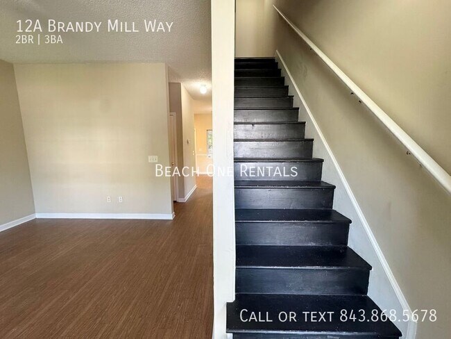 Photo - 12A Brandy Mill Way