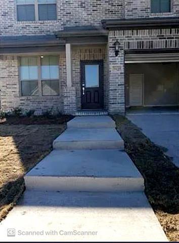 Photo - 3439 Flatiron Dr