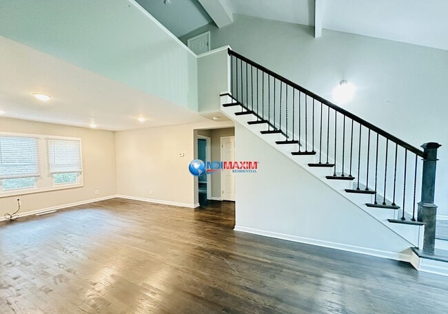Photo - Renovated 4-bedroom ranch in Stone Mountain