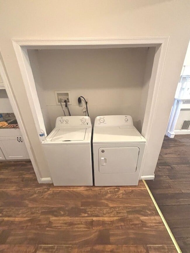 Photo - 3 BEDROOM 1 BATH IN SHIPLEY HILL NEIGHBORHOOD